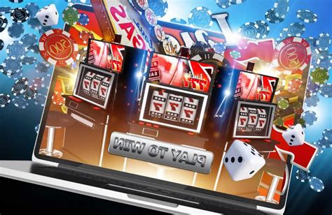 casinomga|mga online casinos.
